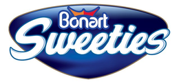 BONART SWEETIES trademark