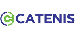C CATENIS trademark
