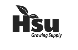 HSU GROWING SUPPLY trademark