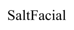 SALTFACIAL trademark