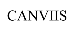 CANVIIS trademark