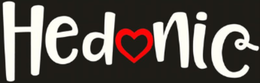 HEDONIC trademark