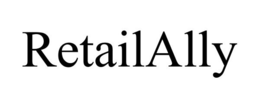 RETAILALLY trademark
