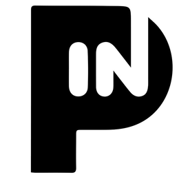 P IN trademark