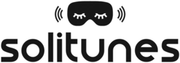 SOLITUNES trademark