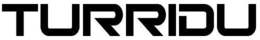 TURRIDU trademark