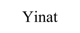 YINAT trademark