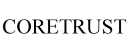 CORETRUST trademark