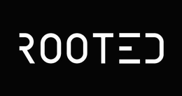 ROOTED trademark