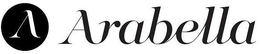 ARABELLA trademark