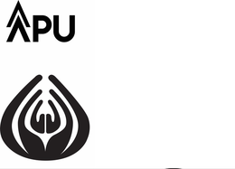 APU trademark