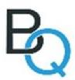 BQ trademark