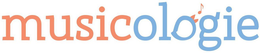 MUSICOLOGIE trademark