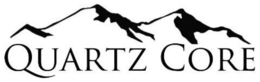 QUARTZ CORE trademark