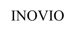 INOVIO trademark