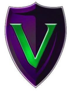 V trademark