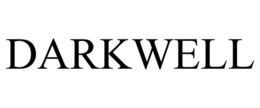 DARKWELL trademark
