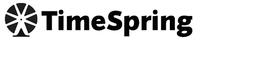 TIMESPRING trademark