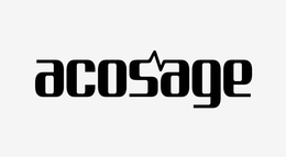 ACOSAGE trademark