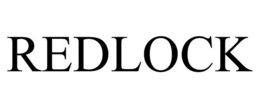 REDLOCK trademark