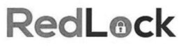 REDLOCK trademark