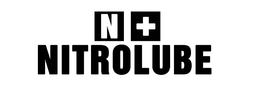 N+ NITROLUBE trademark