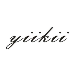 YIIKII trademark