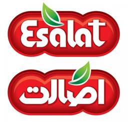 ESALAT trademark