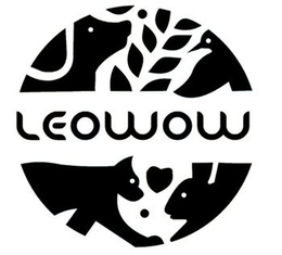 LEOWOW trademark