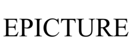 EPICTURE trademark