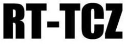 RT-TCZ trademark
