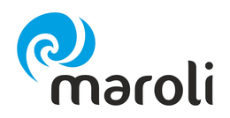 MAROLI trademark