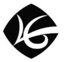LG trademark