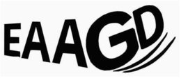 EAAGD trademark