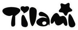 TILAMI trademark