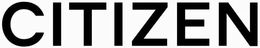 CITIZEN trademark