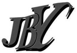 JBYC trademark