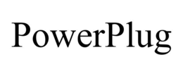 POWERPLUG trademark