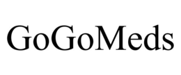 GOGOMEDS trademark