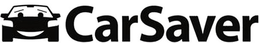 CARSAVER trademark