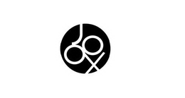 JOOX trademark