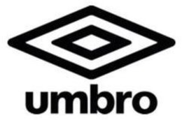 UMBRO trademark