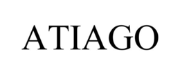 ATIAGO trademark