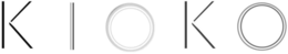 KIOKO trademark