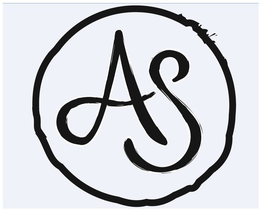 AS trademark