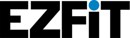 EZFIT trademark