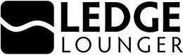 LEDGE LOUNGER trademark
