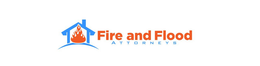 FIRE AND FLOOD ATTORNEYS trademark