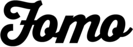 FOMO trademark