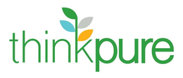THINKPURE trademark
